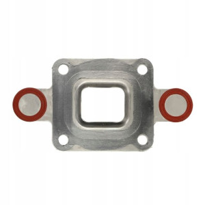 Uszczelka Riser BARR MARINE MC47-27-864549