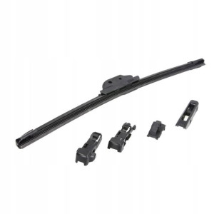Wycieraczki MERCEDES G (W460), G (W461), G (W463);