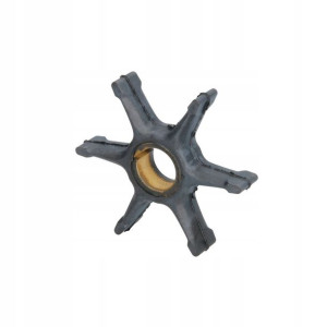Wirnik cieczy chłodzącej JOHNSON/EVINRUDE; OMC 25,