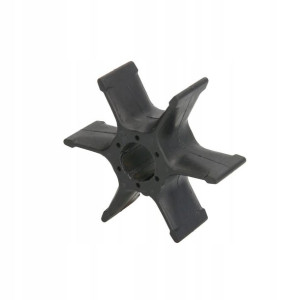 Wirnik cieczy chłodzącej YAMAHA C40 69,8x22x16 mm
