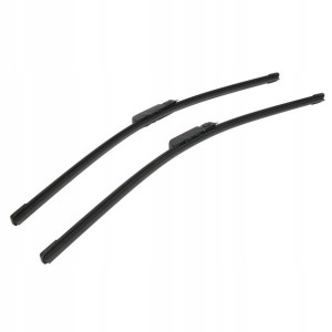 Wycieraczki Aerotwin AUDI A6, A6 ALLROAD 05.04-08.