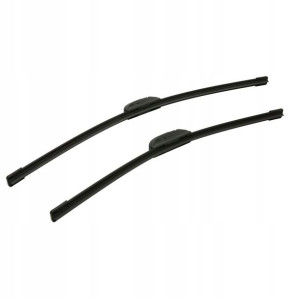 Wycieraczki Aerotwin BMW 3 (E46); CHERY TIGGO; CHE