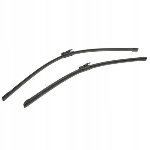 Wycieraczki Aerotwin CITROEN C4, C4 I; OPEL ASTRA