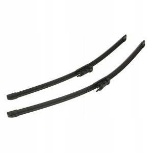 Wycieraczki Aerotwin VOLVO S60 I, S80 I, V70 II, X