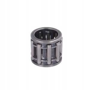 Łożysko główki korbowodu 10X14X13 mm MALAGUTI CENT