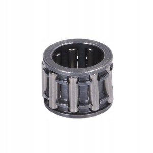 Łożysko główki korbowodu 12X17X13 mm APRILIA MOJIT