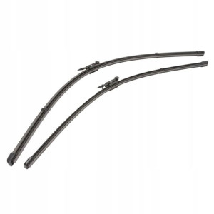 Wycieraczki CITROEN C4, C4 I; PEUGEOT 307 CC 03.03
