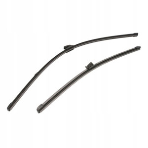 Wycieraczki MERCEDES B (W246, W242), B (W247) 11.1