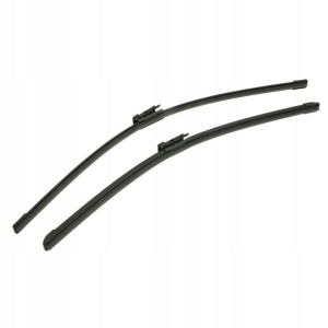 Wycieraczki przód A967S Aerotwin 600/575mm MERCEDE