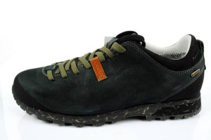 Buty trekkingowe Aku Bellamont 3 NBK GTX [528051]