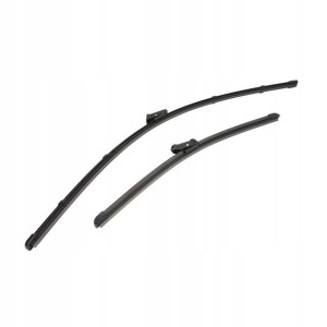 Wycieraczki VF930 Silencio 680/425mm CITROEN C5 AI