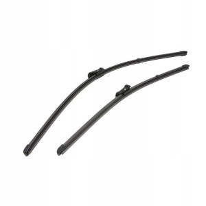 Wycieraczki VOLVO C30, S40 II, S60 II, S80 II, V50