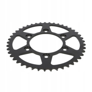 Zębatka tylna stal DUCATI 851, 888, 900, 907, MH,