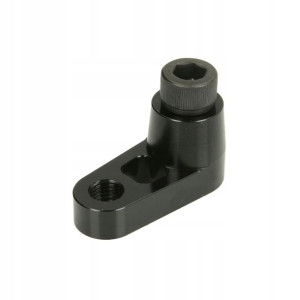 Adapter lusterka M10/125 VICMA VIC-TM34