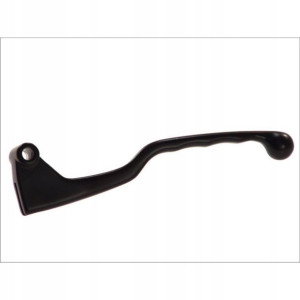 Dźwignia sprzęgła KAWASAKI EL, GPZ, GT, ZX 250-550
