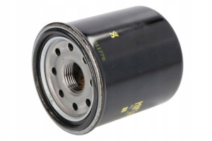 Filtr oleju HIFLO HF303RC