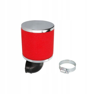 Filtr powietrza Athena S410000200008