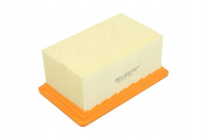 Filtr powietrza HIFLO HFA7914
