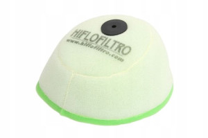 Filtr powietrza HIFLO HFF2013