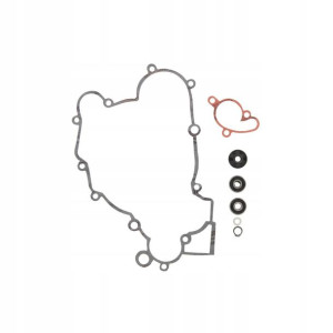 Zestaw naprawczy pompy wody HUSQVARNA TC; KTM SX 8