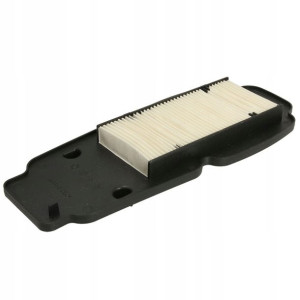 Filtr powietrza HONDA XL 125 2001- Vicma 9676