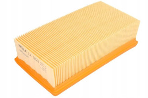 Filtr powietrza KNECHT LX1829