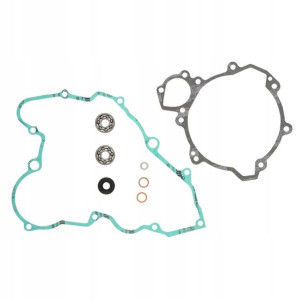 Zestaw naprawczy pompy wody KTM EXC, SX 125 1993-