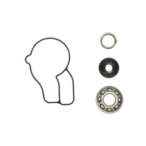 Zestaw naprawczy pompy wody KTM EXC-F, SX-F, XC-F,