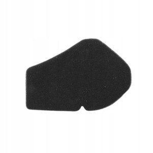 Filtr powietrza SUZUKI UH 125/150 2002- Vicma 9466