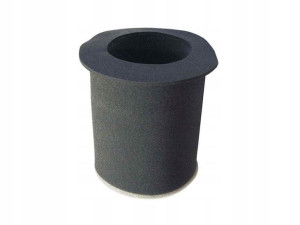 Filtr powietrza VICMA VIC-8791