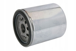 HIFLO Filtr oleju HF170CRC