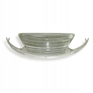 Klosz lampy tył PEUGEOT VIVACITY 50 2005- VICMA VI
