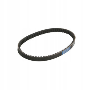 Pasek Kymco K12, Zx 50 1996- Athena S410000350033