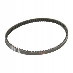 Pasek Peugeot Buxy, Elyseo, Elystar, Jet Force, Lu