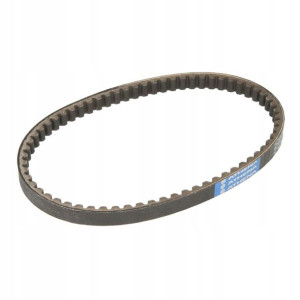 Pasek Suzuki Ap 50 1995- Athena S410000350029 (sze