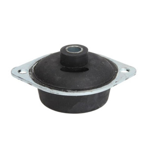 Poduszka silnika FIAT 127, FIORINO, PANDA; SEAT IB
