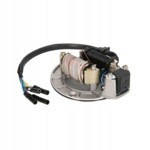Stojan Alternatora Do Atv 110 INPARTS IP000322