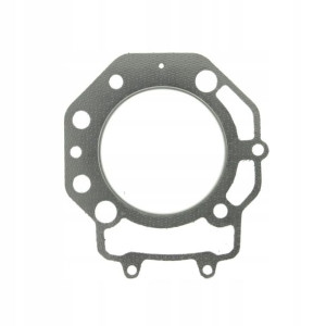 Uszczelka podstawy cylindra ATHENA S410270001011