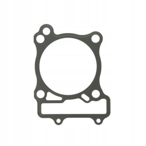 Uszczelka podstawy cylindra CAGIVA RAPTOR, V-RAPTO