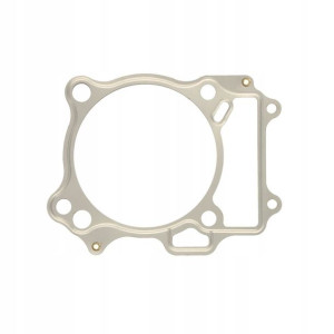 Uszczelka podstawy cylindra SUZUKI DR-Z 400 2000-
