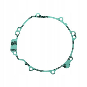 Uszczelka pokrywy alternatora HONDA VFR 800 2002-