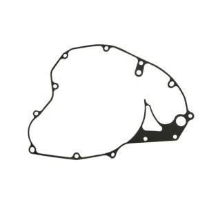 Uszczelka pokrywy sprzęgła SUZUKI RM-Z 250 2007- A