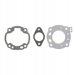 Uszczelki Cylindra 2T Suzuki Katana Lc Aprilia Sr