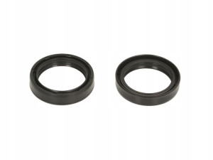 Uszczelniacze 4 RIDE AB55-116 41/53/10,5 mm 2szt.