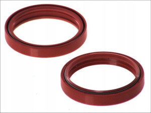 Uszczelniacze 4 RIDE AB55-132 48/58/8,5/10 mm
