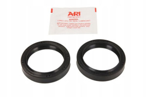 Uszczelniacze ARIETE ARI.036 43/55/10,5/12 mm 2szt