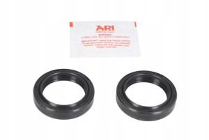 Uszczelniacze ARIETE ARI.051 35/47/9,5/10,5 mm