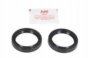 Uszczelniacze ARIETE ARI.072 43/55/9,5/10,5 mm