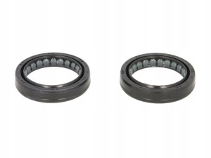 Uszczelniacze ATHENA P40FORK455138 40/52,2/10/10,5
