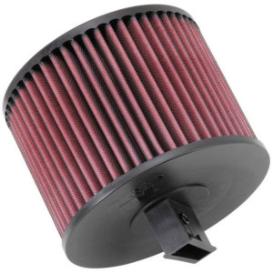 Filtr K&n Bmw 325l 2.5/3.0 05-10 E-2022